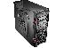 PoulaTo: Desktop quadcore Q8400, 4Gb, 320GB